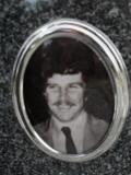 image of grave number 307819