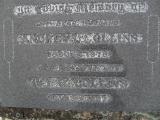 image of grave number 307820