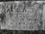 image of grave number 307821