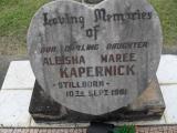 image of grave number 307825