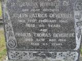 image of grave number 307830