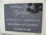 image of grave number 307834