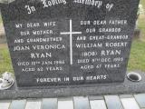 image of grave number 307845