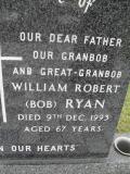 image of grave number 307845