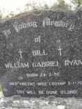 image of grave number 307846