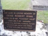 image of grave number 307846