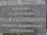 image of grave number 307849