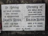 image of grave number 307855