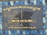 image of grave number 307855