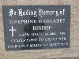 image of grave number 307856