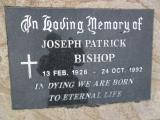 image of grave number 307856