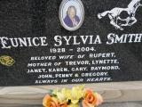 image of grave number 307857