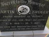 image of grave number 307860