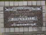 image of grave number 307861