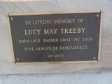 image of grave number 307862