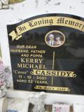 image of grave number 307867