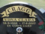 image of grave number 307868
