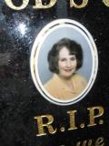 image of grave number 307868