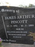 image of grave number 307869