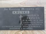 image of grave number 307872