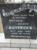 image of grave number 307874