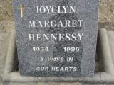 image of grave number 307876