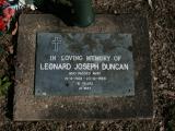 image of grave number 935575