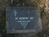 image of grave number 935687