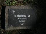 image of grave number 935688