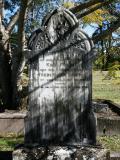 image of grave number 935708
