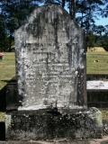image of grave number 935712