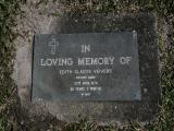 image of grave number 935736