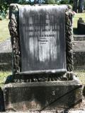image of grave number 935740