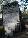 image of grave number 935749