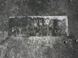 image of grave number 935782