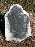 image of grave number 935790