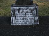 image of grave number 935803