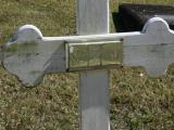 image of grave number 935848