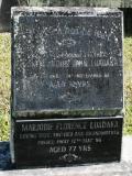 image of grave number 935852