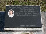 image of grave number 935856