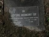 image of grave number 935596