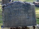 image of grave number 935895