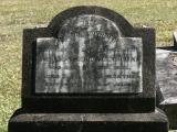 image of grave number 935900