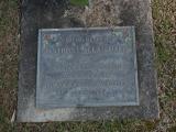 image of grave number 935598