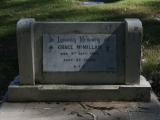 image of grave number 935928