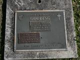 image of grave number 935943