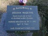 image of grave number 935603