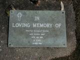 image of grave number 935648