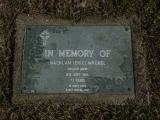 image of grave number 935650