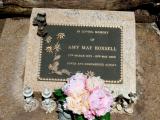 image of grave number 936130